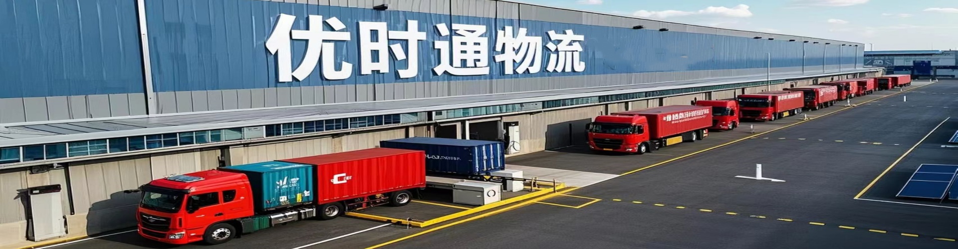 沿滩区到香港物流公司,沿滩区到台湾快递公司，沿滩区澳门货运公司